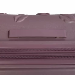 IT Luggage Liptastic - Cabin (Wistful Mauve) -IT Luggage Sales Shop 61536 US16 2834 08WistfulmauveS185SSHandle 5e1d9456 f223 473a a2a8 d9c6040000ba