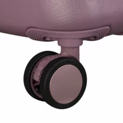 IT Luggage Liptastic - Cabin (Wistful Mauve) -IT Luggage Sales Shop 61536 US16 2834 08WistfulmauveS185SSWheel 60d48654 3f5e 44a2 b912 b7d8010d5d4f
