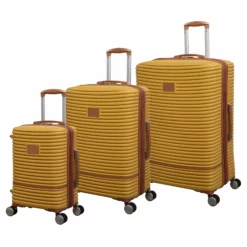 IT Luggage Replicating - Cabin (Honeycomb) 13 IT Luggage Replicating - Cabin (Honeycomb) -IT Luggage Sales Shop 61586 US16 2632 08HoneycombSSFrontpanel c5b22a32 8168 401a 83cc 41705af921fd