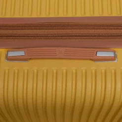 IT Luggage Replicating - Cabin (Honeycomb) 12 IT Luggage Replicating - Cabin (Honeycomb) -IT Luggage Sales Shop 61586 US16 2632 08HoneycombSSHandle d163d6e4 5bee 4866 98c9 ff32055828ca