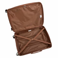 IT Luggage Replicating - 3pc Set (Verdigris) -IT Luggage Sales Shop 61586 US16 2632 08VerdigrisSSInterior