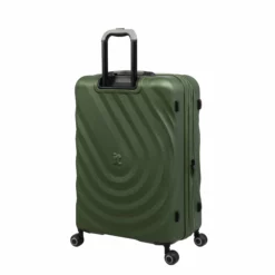 Eco-Pulse - 3pc Set (Dill) 15 Eco-Pulse - 3pc Set (Dill) -IT Luggage Sales Shop 61607 US16 3013E08DillS996SSBackpanel