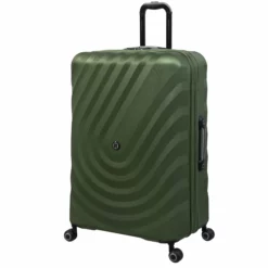 Eco-Pulse - 3pc Set (Dill) 12 Eco-Pulse - 3pc Set (Dill) -IT Luggage Sales Shop 61607 US16 3013E08DillS996SSFrontpanel29in
