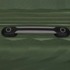 Eco-Pulse - 3pc Set (Dill) 19 Eco-Pulse - 3pc Set (Dill) -IT Luggage Sales Shop 61607 US16 3013E08DillS996SSHandle