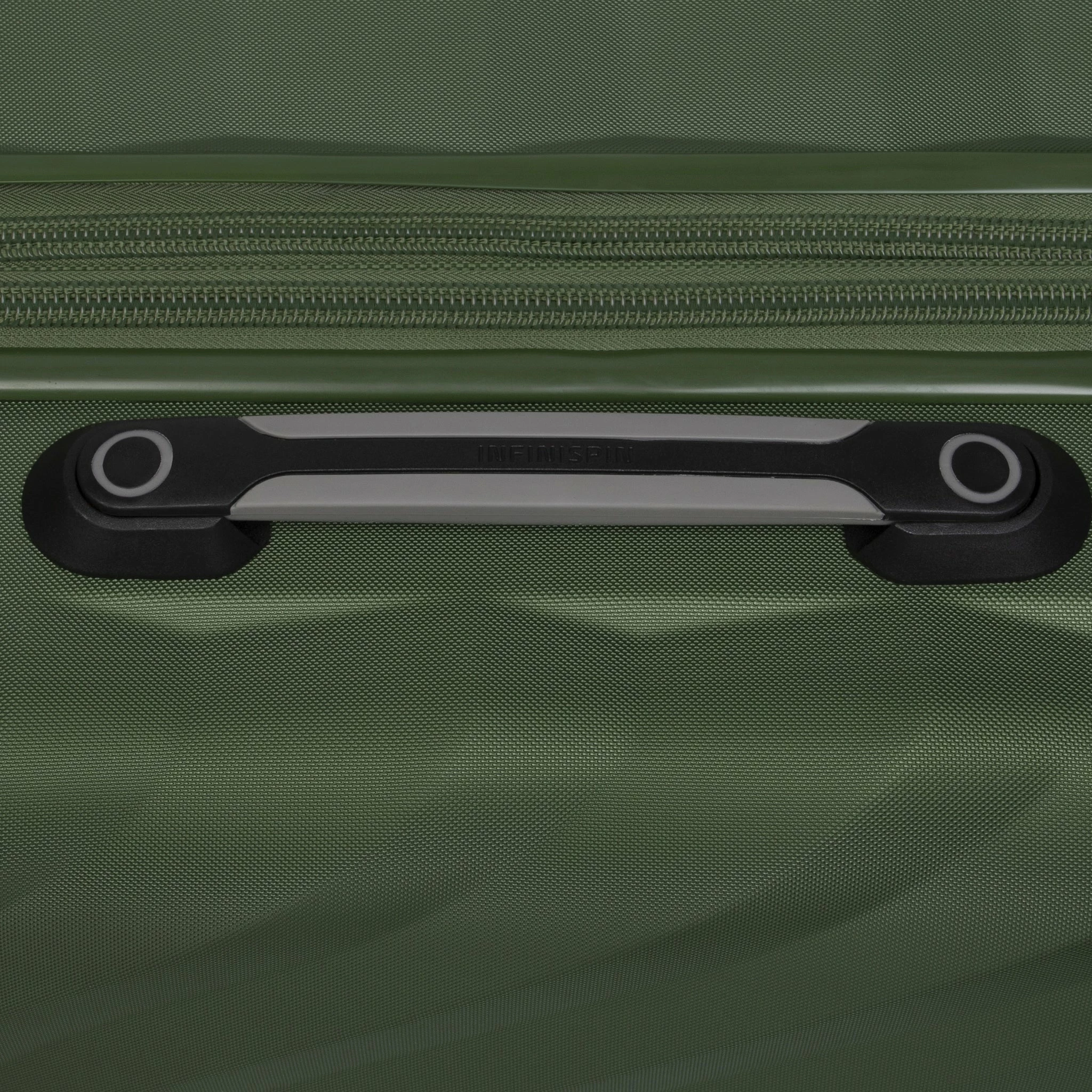 Eco-Pulse - 3pc Set (Dill) 10 Eco-Pulse - 3pc Set (Dill) - Image 10