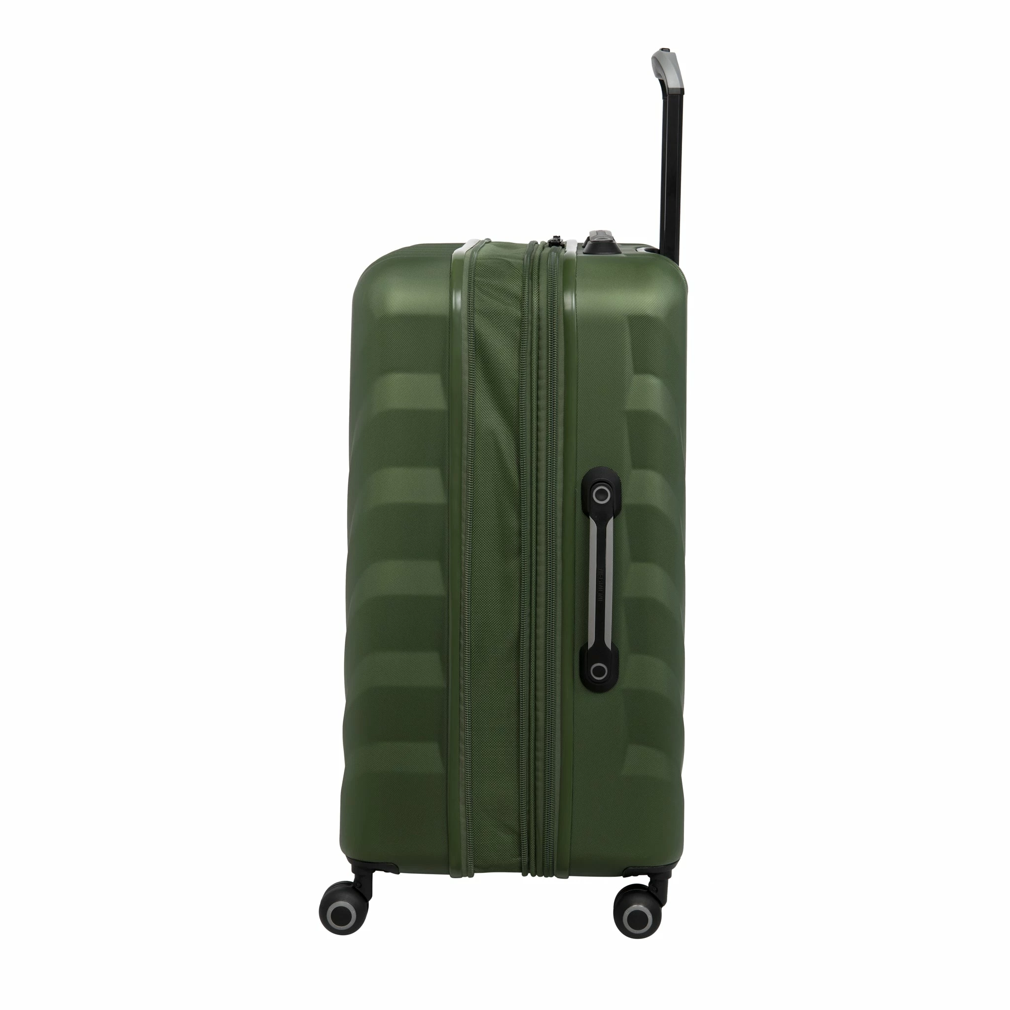 Eco-Pulse - 3pc Set (Dill) 2 Eco-Pulse - 3pc Set (Dill) - Image 2