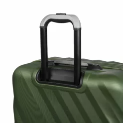 Eco-Pulse - 3pc Set (Dill) 16 Eco-Pulse - 3pc Set (Dill) -IT Luggage Sales Shop 61607 US16 3013E08DillS996SSTrolley