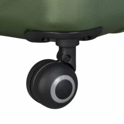 Eco-Pulse - 3pc Set (Dill) 18 Eco-Pulse - 3pc Set (Dill) -IT Luggage Sales Shop 61607 US16 3013E08DillS996SSWheel