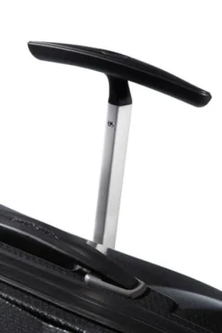 Samsonite Lite-Shock 55cm 4 Wheel Spinner Cabin Case 16 Samsonite Lite-Shock 55cm 4 Wheel Spinner Cabin Case -IT Luggage Sales Shop 627641041 pd fi 389b085b caa1 4668 875b a46b00e6155e