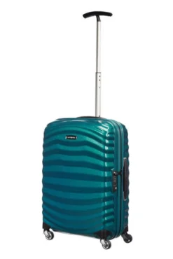 Samsonite Lite-Shock 55cm 4 Wheel Spinner Cabin Case 19 Samsonite Lite-Shock 55cm 4 Wheel Spinner Cabin Case -IT Luggage Sales Shop 627641686 pd fi 7cb5872d 8987 44df a264 a46b00e62a19