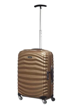 Samsonite Lite-Shock 55cm 4 Wheel Spinner Cabin Case 21 Samsonite Lite-Shock 55cm 4 Wheel Spinner Cabin Case -IT Luggage Sales Shop 627641775 pd fi 769c5e4e 330a 4a44 a5ee a46b00e64252