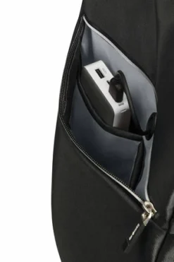 Samsonite Litepoint 17.3 Inch Laptop Backpack -IT Luggage Sales Shop 6 bd3ee74c d07e 4ebf a905 70d9ac3c9fed