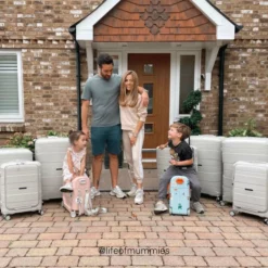 IT Luggage Momentous - 3-Piece Set (Pumice Stone) -IT Luggage Sales Shop 6 ddaf0dea 080b 4b27 bc38 ea7dcf523bd0 1