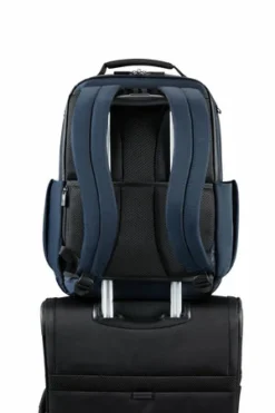 Samsonite Openroad 2.0 15.6 Inch Laptop Backpack -IT Luggage Sales Shop 6 e5ca373b 23ab 430d 82cd 1c041aaa45bb