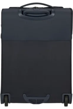 Samsonite Airea 55cm Upright Expandable Top Pocket Cabin Case -IT Luggage Sales Shop 7