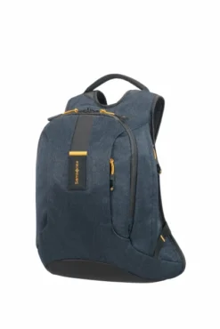 Samsonite Paradiver Light Large Laptop Backpack -IT Luggage Sales Shop 747731460 pd be b8cb85a4 e401 4868 8994 babb60133b91