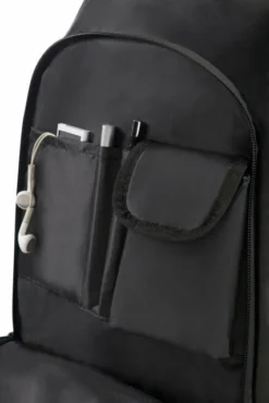 Samsonite Paradiver Light Large Laptop Backpack -IT Luggage Sales Shop 747741041 pd fi a0b10bf9 24c8 4266 bbf0 a5b800ab62c3