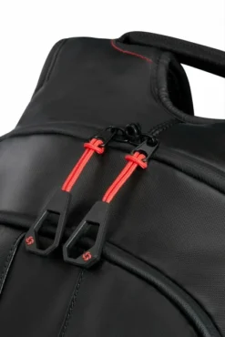 Samsonite Paradiver Light Large Laptop Backpack -IT Luggage Sales Shop 747741041 pd fi a7453e99 f9dd 4667 9f48 a5b800ab7171