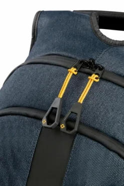 Samsonite Paradiver Light Large Laptop Backpack -IT Luggage Sales Shop 747741460 pd fi 4ed8fcaf 6c88 4677 88f6 a5b800abb02e