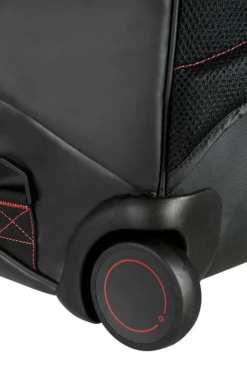 Samsonite Paradiver Light 55cm Cabin Size Duffle Bag & Backpack -IT Luggage Sales Shop 74780 1041 03