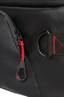 Samsonite Paradiver Light 55cm Cabin Size Duffle Bag & Backpack -IT Luggage Sales Shop 74780 1041 08