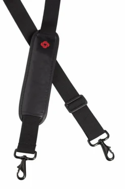 Samsonite Paradiver Light 55cm Cabin Size Duffle Bag & Backpack -IT Luggage Sales Shop 74780 1041 09