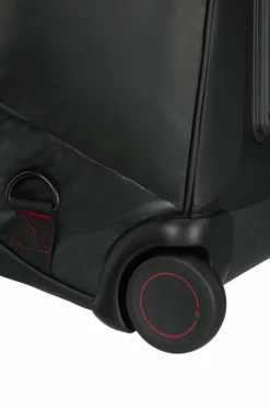 Samsonite Paradiver Light 67cm 2-Wheel Duffle Bag -IT Luggage Sales Shop 74851 1041 04