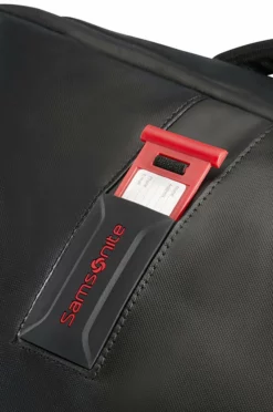 Samsonite Paradiver Light 67cm 2-Wheel Duffle Bag -IT Luggage Sales Shop 74851 1041 05