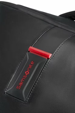 Samsonite Paradiver Light 67cm 2-Wheel Duffle Bag -IT Luggage Sales Shop 74851 1041 06