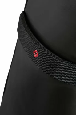 Samsonite Paradiver Light 67cm 2-Wheel Duffle Bag -IT Luggage Sales Shop 74851 1041 07