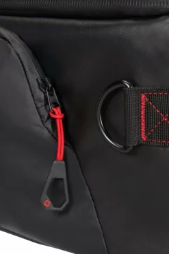 Samsonite Paradiver Light 67cm 2-Wheel Duffle Bag -IT Luggage Sales Shop 74851 1041 08