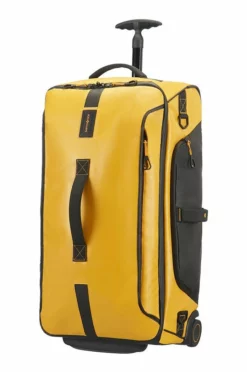 IT Luggage Sales Shop -IT Luggage Sales Shop 74851 1924 01