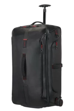 Samsonite Paradiver Light 79cm 2-Wheeled Duffle Bag 18 Samsonite Paradiver Light 79cm 2-Wheeled Duffle Bag -IT Luggage Sales Shop 748521041 pd be 1f7dd8b9 84a7 4476 a336 a5b800aae207