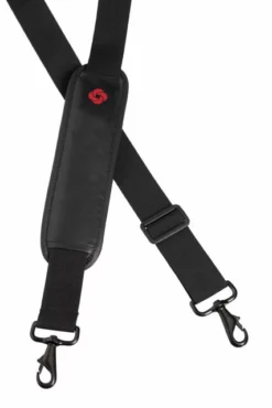 Samsonite Paradiver Light 79cm 2-Wheeled Duffle Bag 27 Samsonite Paradiver Light 79cm 2-Wheeled Duffle Bag -IT Luggage Sales Shop 748521041 pd fi c059c3f4 645e 4831 a605 a5e5009b3438