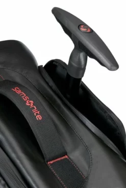 Samsonite Paradiver Light 79cm 2-Wheeled Duffle Bag 19 Samsonite Paradiver Light 79cm 2-Wheeled Duffle Bag -IT Luggage Sales Shop 748521041 pd fi c69a6425 a498 4b9f a929 a5b800adb586