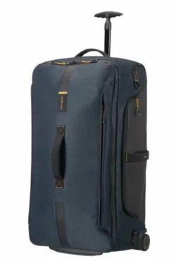 Samsonite Paradiver Light 79cm 2-Wheeled Duffle Bag 22 Samsonite Paradiver Light 79cm 2-Wheeled Duffle Bag -IT Luggage Sales Shop 748521460 pd be ece9ef1e 415d 4a90 a9d6 a5b800aae686