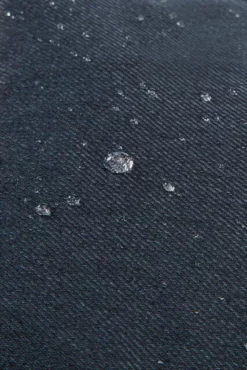 Samsonite Paradiver Light 79cm 2-Wheeled Duffle Bag 24 Samsonite Paradiver Light 79cm 2-Wheeled Duffle Bag -IT Luggage Sales Shop 748521460 pd fi 0bf9c984 40dd 43a2 aa7c a5b800ab2767