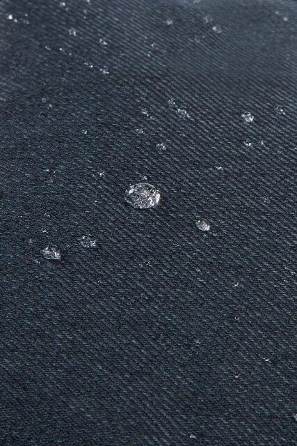 Samsonite Paradiver Light 79cm 2-Wheeled Duffle Bag 11 Samsonite Paradiver Light 79cm 2-Wheeled Duffle Bag - Image 11