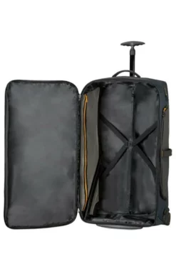 Samsonite Paradiver Light 79cm 2-Wheeled Duffle Bag 23 Samsonite Paradiver Light 79cm 2-Wheeled Duffle Bag -IT Luggage Sales Shop 748521460 pd fi 11153ef5 95f7 4dd1 8b47 a5b800af233f