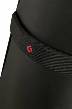 Samsonite Paradiver Light 79cm 2-Wheeled Duffle Bag 20 Samsonite Paradiver Light 79cm 2-Wheeled Duffle Bag -IT Luggage Sales Shop 748521908 pd fi 6941f8bf 0b70 47e7 aa6b a5b800ae1864