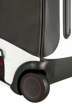 Samsonite Paradiver Light 79cm 2-Wheeled Duffle Bag 26 Samsonite Paradiver Light 79cm 2-Wheeled Duffle Bag -IT Luggage Sales Shop 748521908 pd fi db79bbe6 61d4 4447 a499 a5b800af4c37