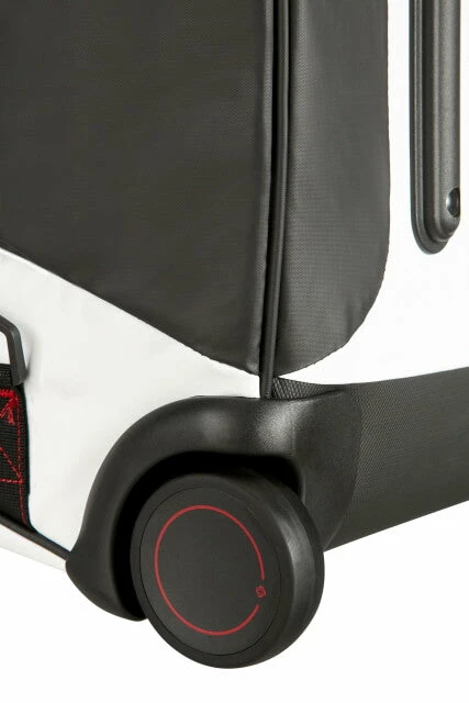 Samsonite Paradiver Light 79cm 2-Wheeled Duffle Bag 13 Samsonite Paradiver Light 79cm 2-Wheeled Duffle Bag - Image 13