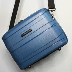 IT Luggage Momentous - Vanity Case (Tibetan Lan) -IT Luggage Sales Shop 7 bea7720b ba76 479f 8cdf f796ec074235