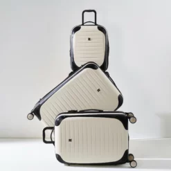 IT Luggage Lineal - Cabin (Oyster) -IT Luggage Sales Shop 8 5cc16d9b b421 4692 963b 7f1db83ce26d
