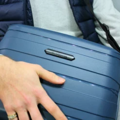 IT Luggage Momentous - Vanity Case (Tibetan Lan) -IT Luggage Sales Shop 8 c09eaffc f81f 477c 86ba 135bf60df834