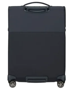 Samsonite Airea 55x40x20cm 4-Wheel Spinner Cabin Case -IT Luggage Sales Shop Aircabnvy4