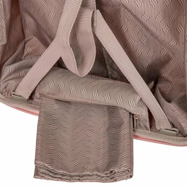 Bric's B|Y Ulisse 55cm 4-Wheel Cabin Case 19 Bric's B|Y Ulisse 55cm 4-Wheel Cabin Case - Image 19