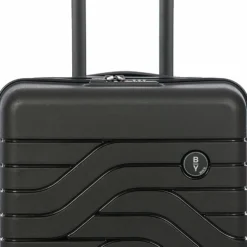 Bric's B|Y Ulisse 55cm 4-Wheel Cabin Case 22 Bric's B|Y Ulisse 55cm 4-Wheel Cabin Case -IT Luggage Sales Shop B1Y08429.001.10