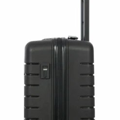 Bric's B|Y Ulisse 55cm 4-Wheel Cabin Case 23 Bric's B|Y Ulisse 55cm 4-Wheel Cabin Case -IT Luggage Sales Shop B1Y08429.001.11