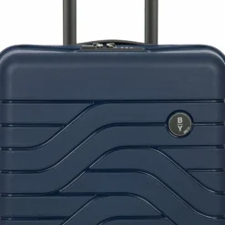 Bric's B|Y Ulisse 55cm 4-Wheel Cabin Case 29 Bric's B|Y Ulisse 55cm 4-Wheel Cabin Case -IT Luggage Sales Shop B1Y08429.050.10